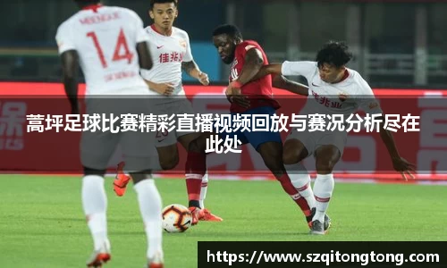 谈球吧在线
